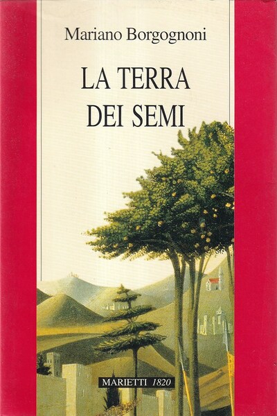 La terra dei semi