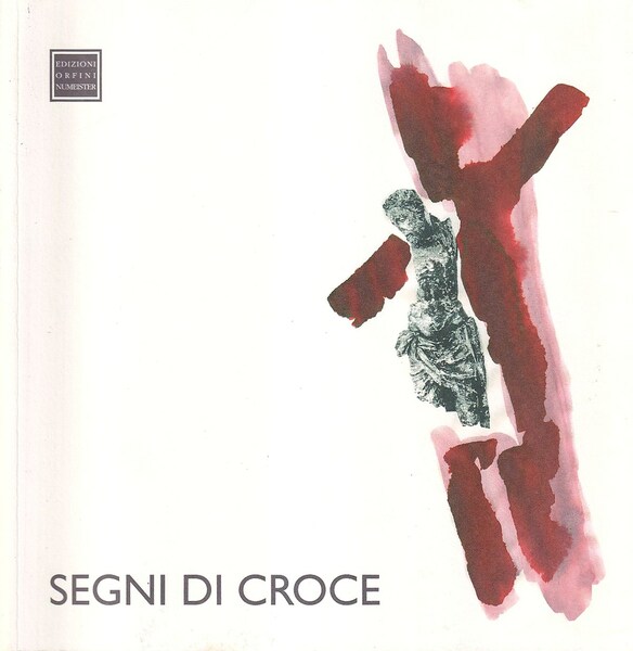 Segni di croce