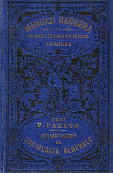 Compendio di Sociologia Generale