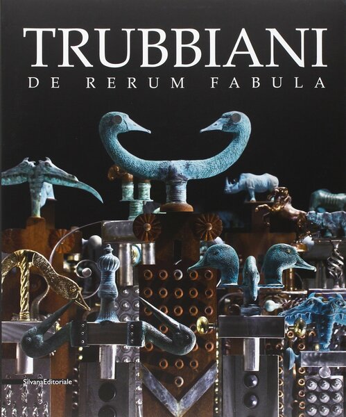 Trubbiani De Rerum Fabula
