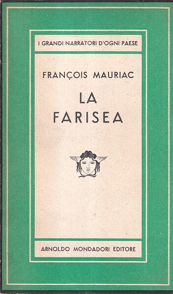 La farisea