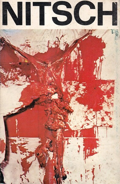 O. M. Theater [Orgien Mysterien Theatre]