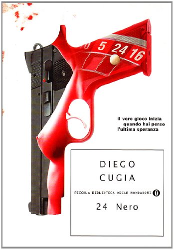 24 nero