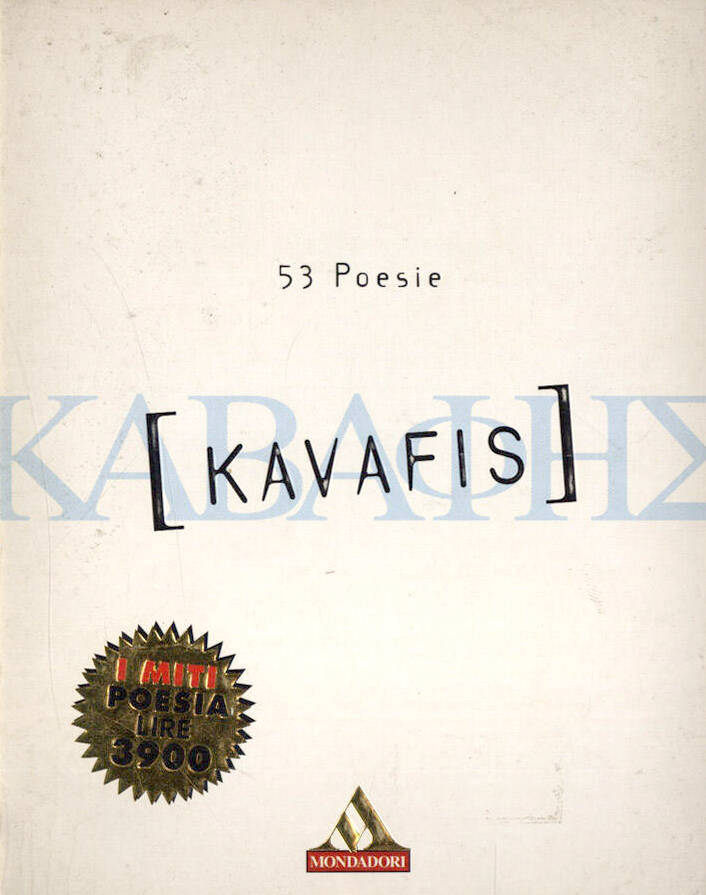 53 poesie