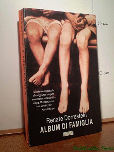 Album di famiglia