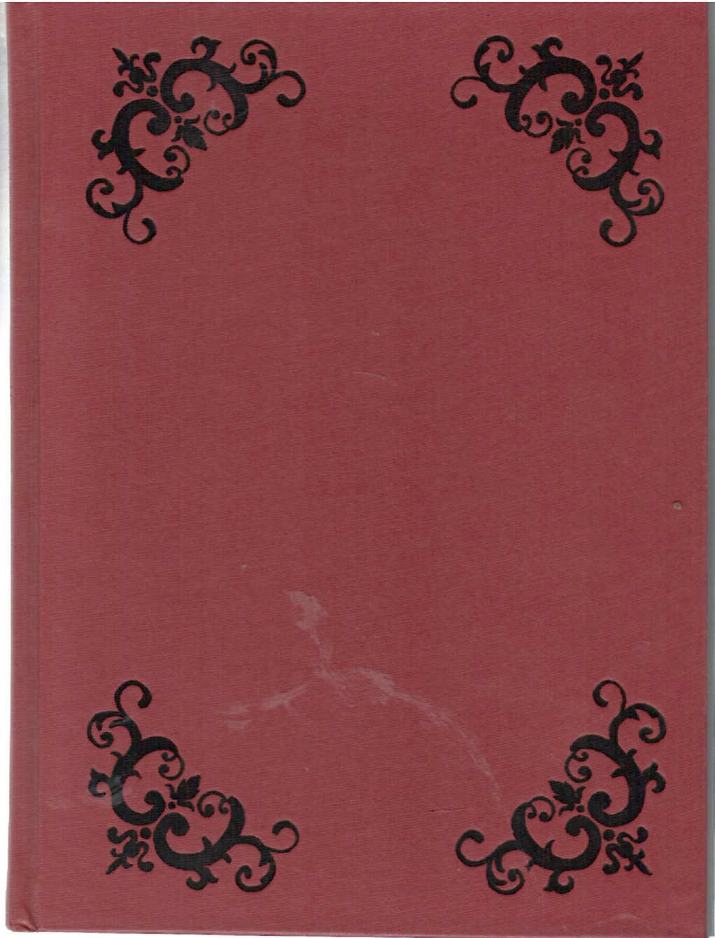 Album jurisconsultorum almi Collegi Perusiae Augustae viventium anno 1751., 1757., …