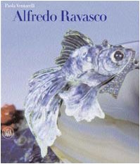 Alfredo Ravasco