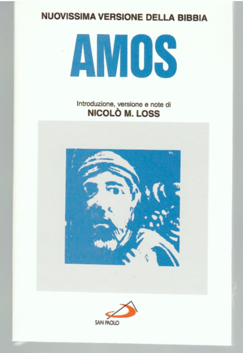 Amos