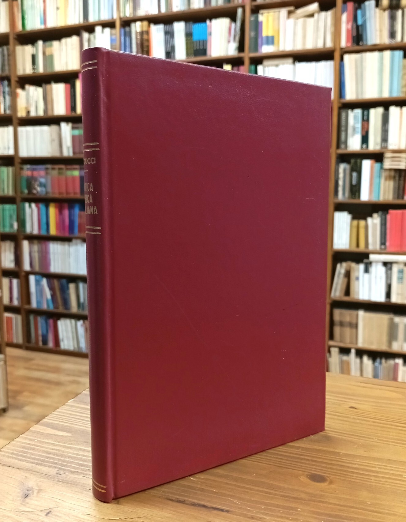 Antica lirica italiana. Canzonette, canzoni, sonetti dei secoli XIII-XV