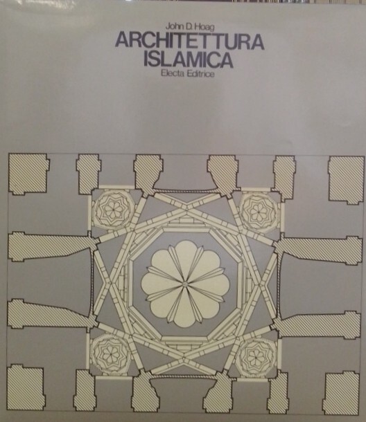 Architettura islamica