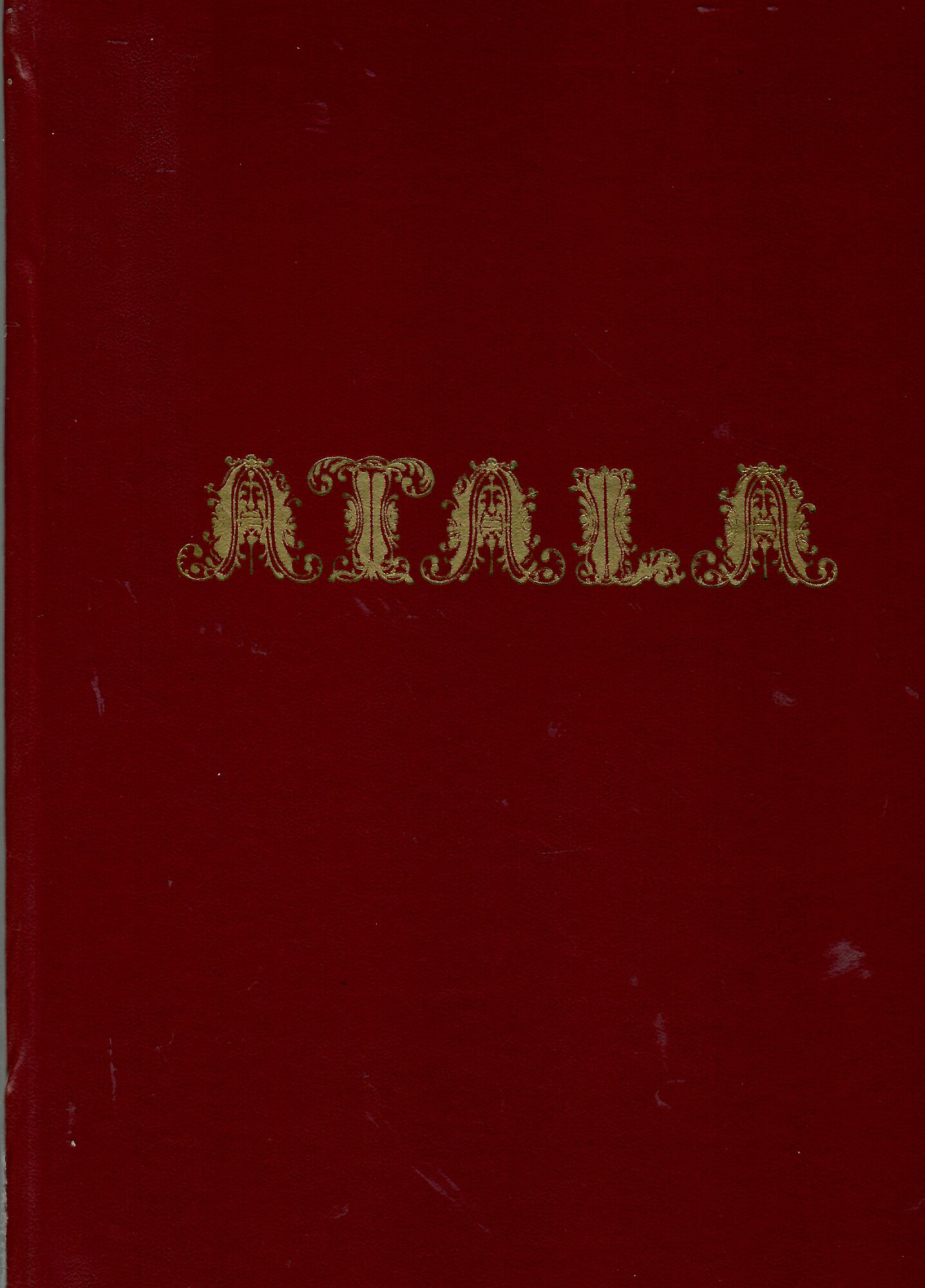 Atala