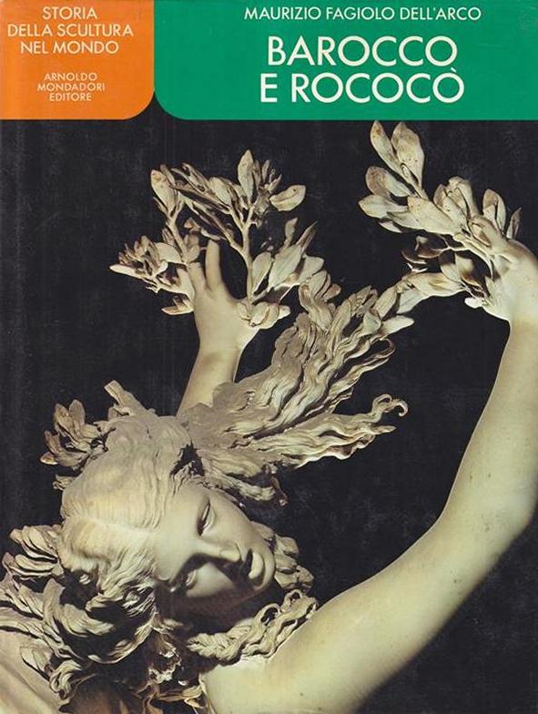 Barocco e Rococò