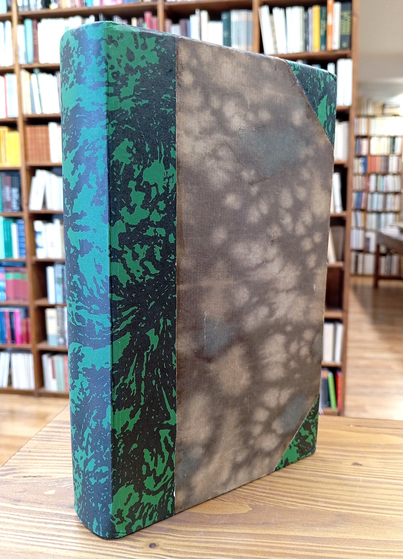 Basiliques et églises de Rome (Éléments d'archéologie chrétienne, Vol. III)