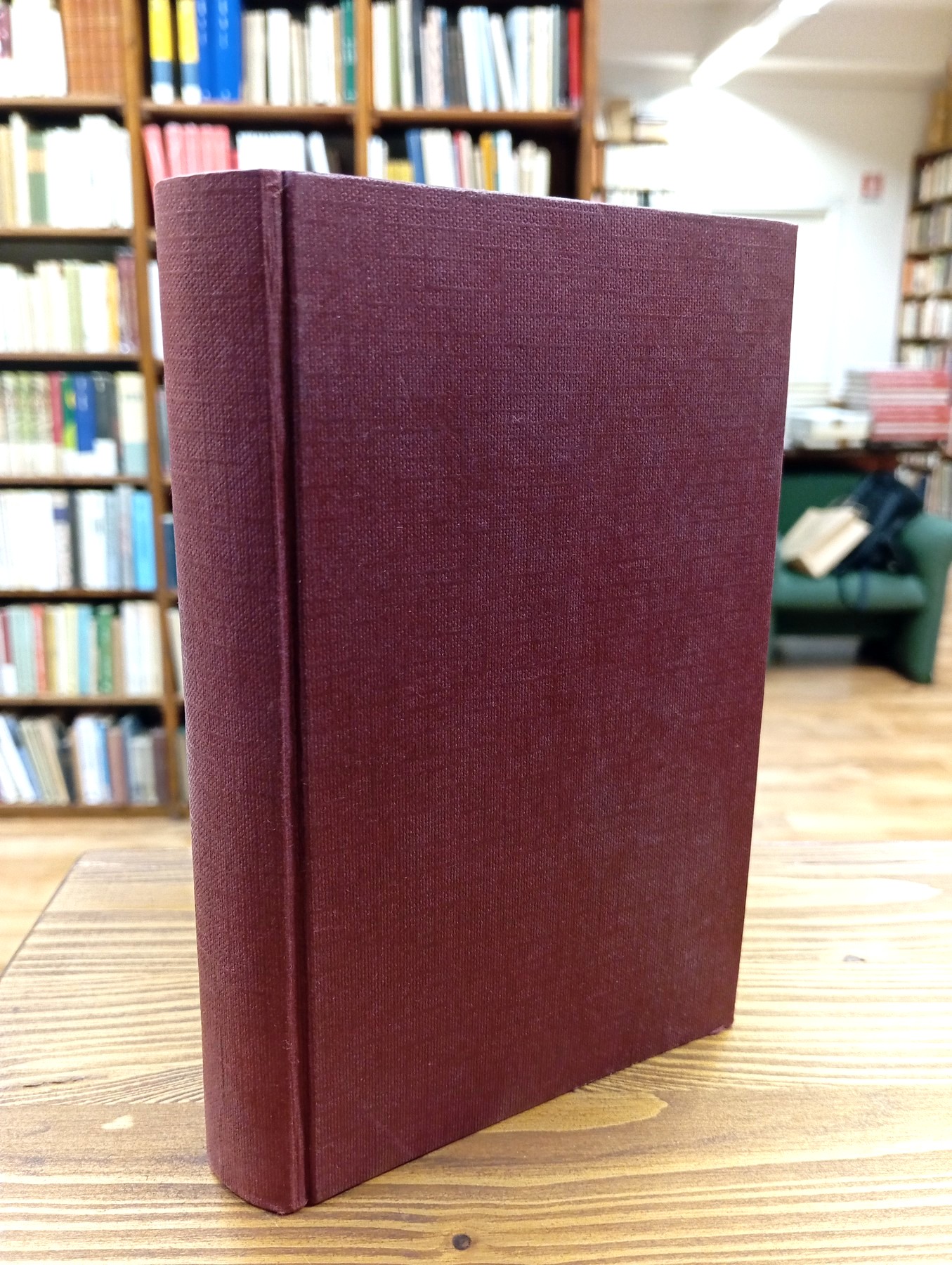 Biblioteca del Popolo (11 volumi della collana in tomo unico)