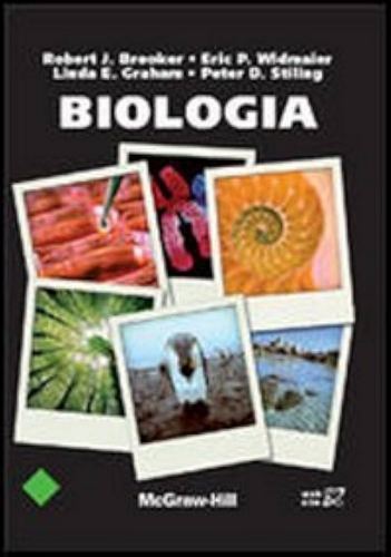 Biologia