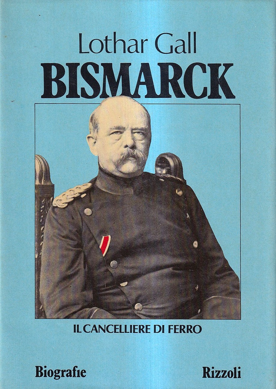 Bismarck
