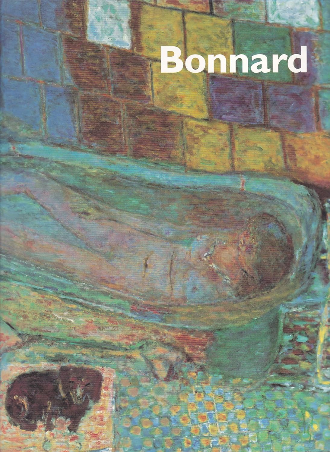 Bonnard