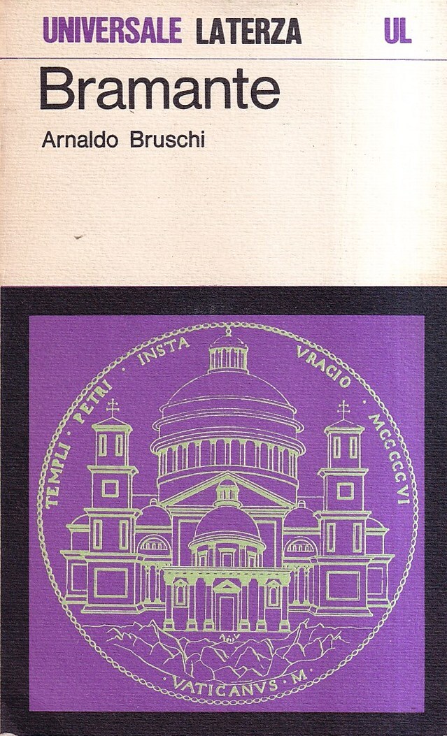 Bramante