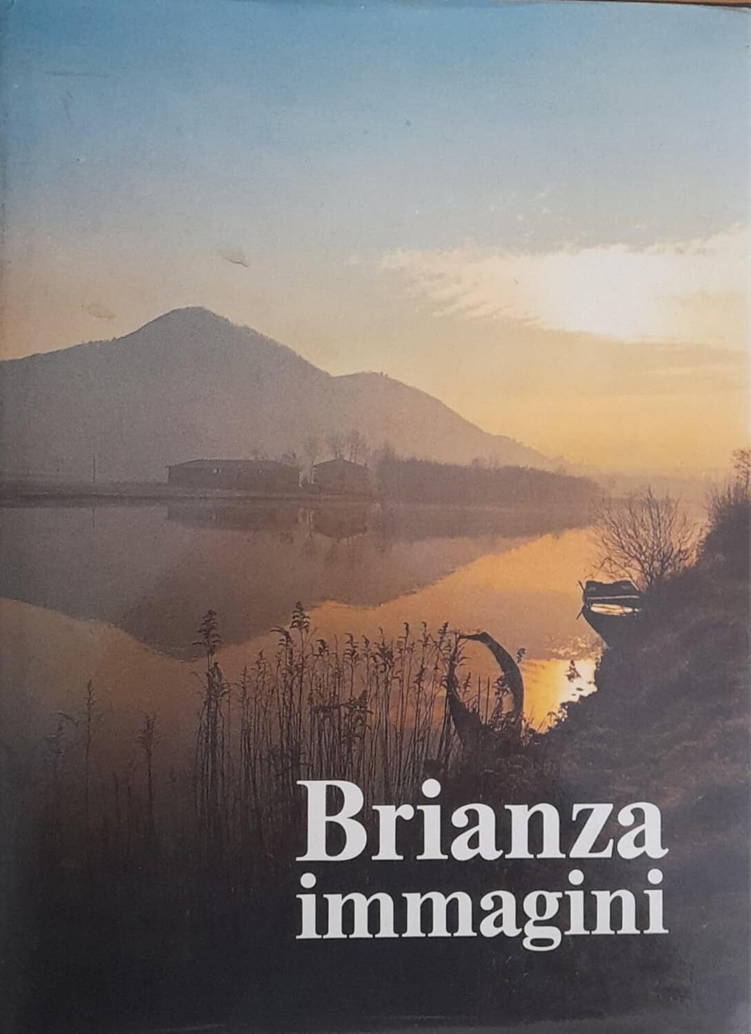 Brianza immagini
