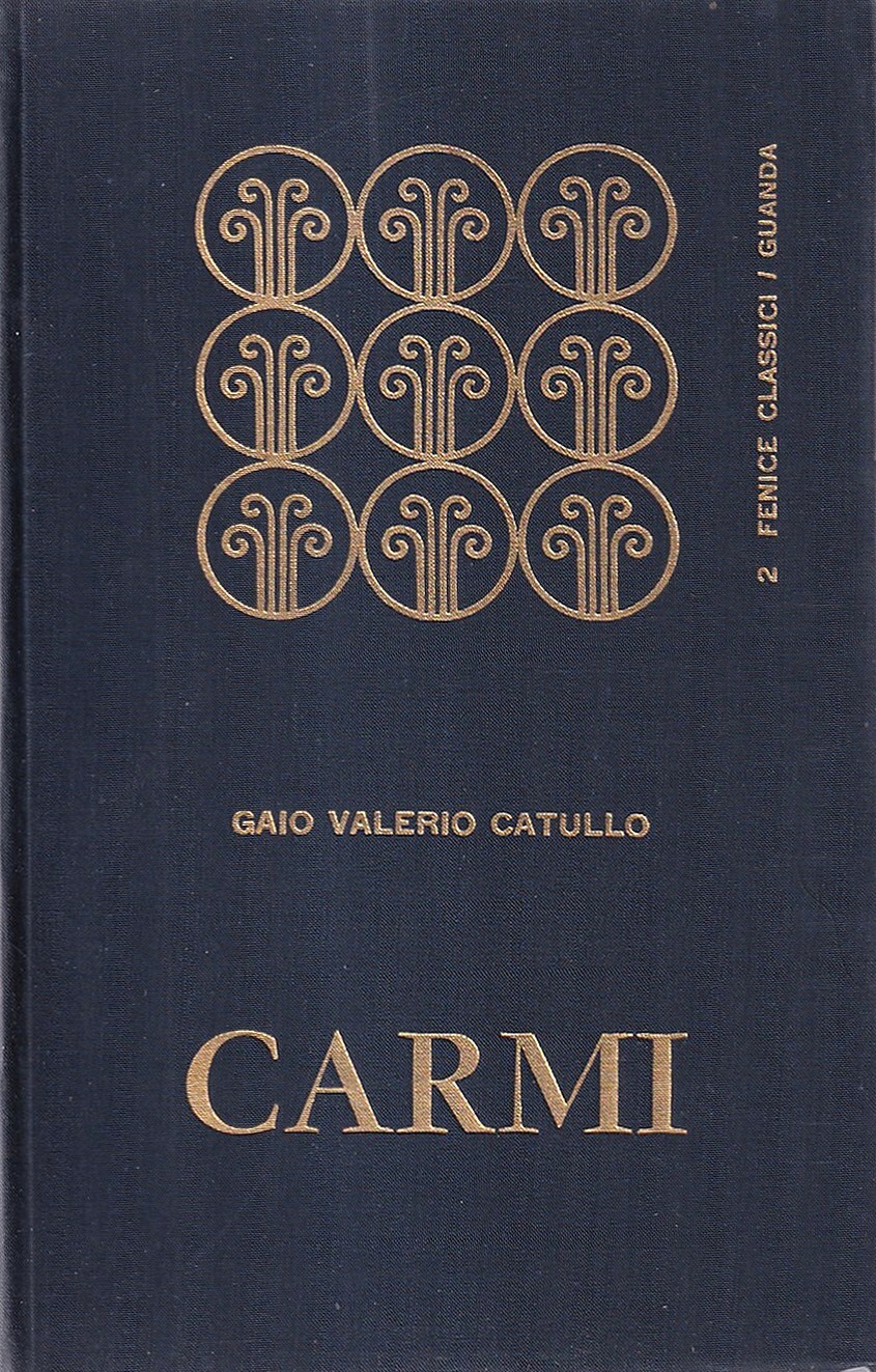 Carmi