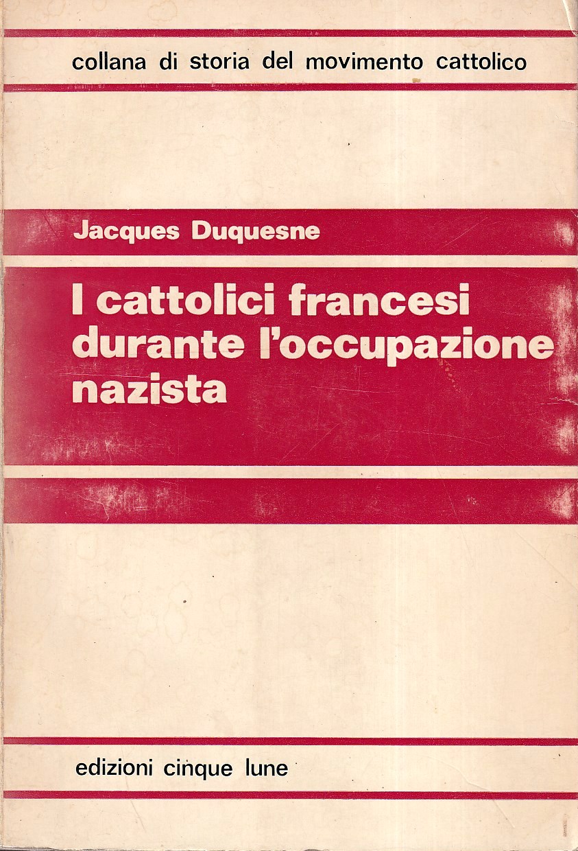 Cattolici, antisemitismo e sangue. Il mito dell'omicidio Rituale