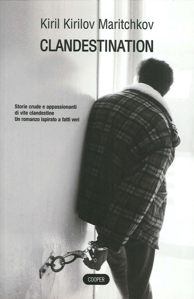 Clandestination