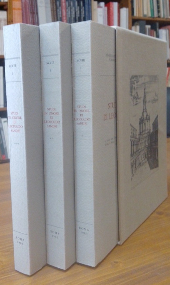 Classical Mythology (Myths & Legends)