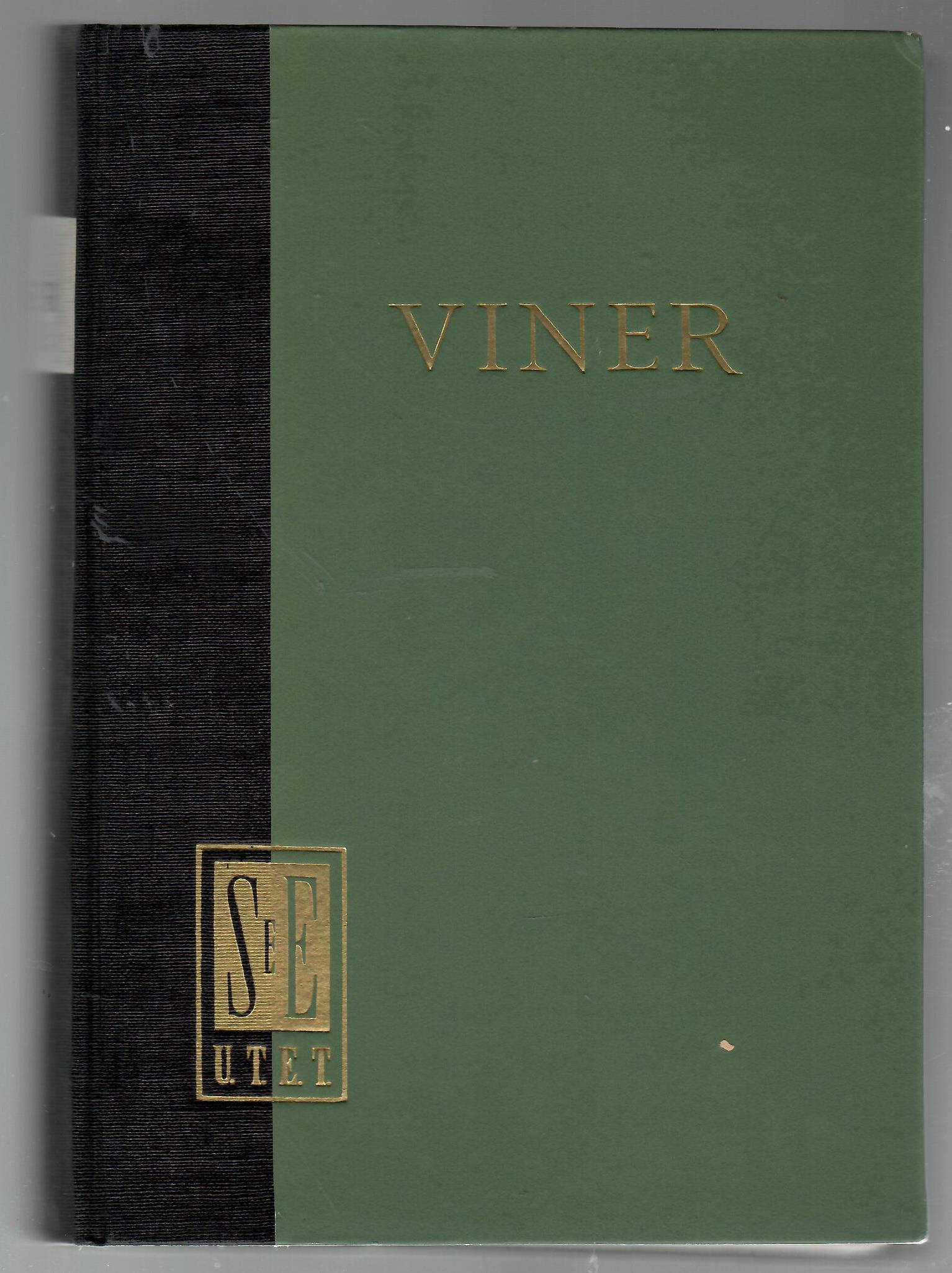 Commercio internazionale e sviluppo economico
