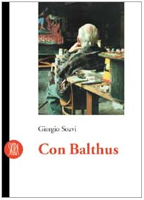 Con Balthus