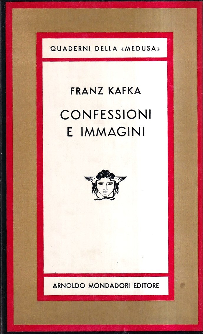 Confessioni e immagini