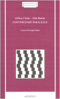 Convergenze parallele.