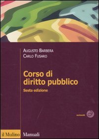 Il culto di S. Michele Arcangelo nella religiosità medievale del …