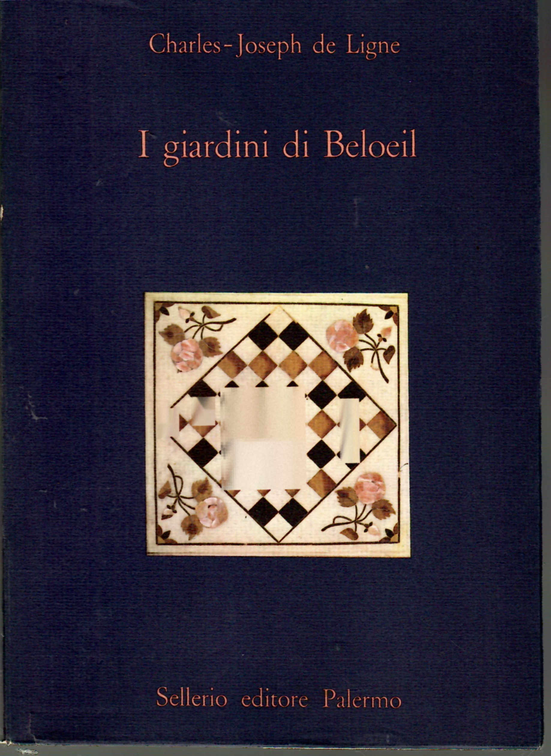Diario Critico. Capitoli e Incontri Di Estetica Critica Linguistica