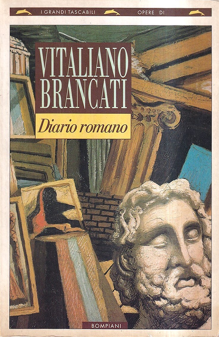 Diario romano