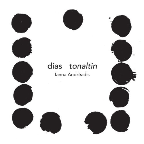 Días tonaltin / Sun Stone Days