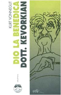 Dio la benedica dott. Kevorkian