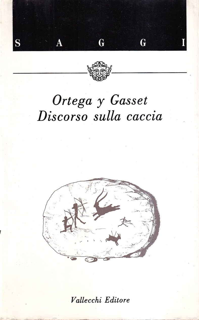 Discorso sulla caccia