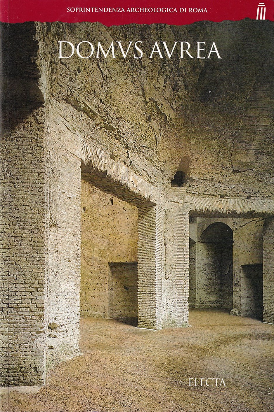 Domus Aurea