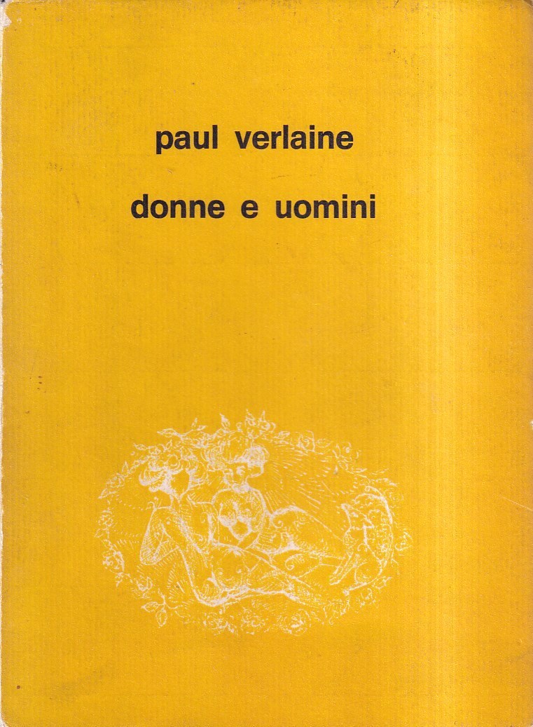 Donne e uomini