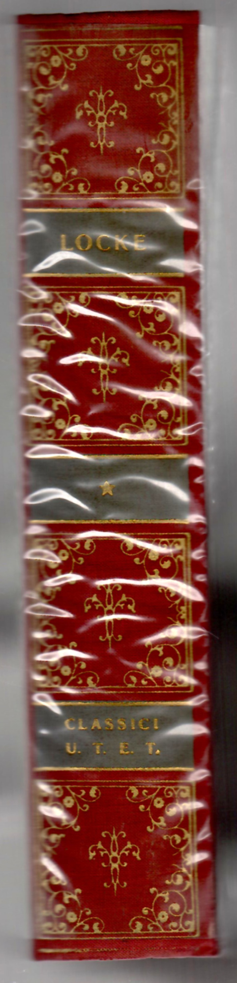 Due trattati sul governo