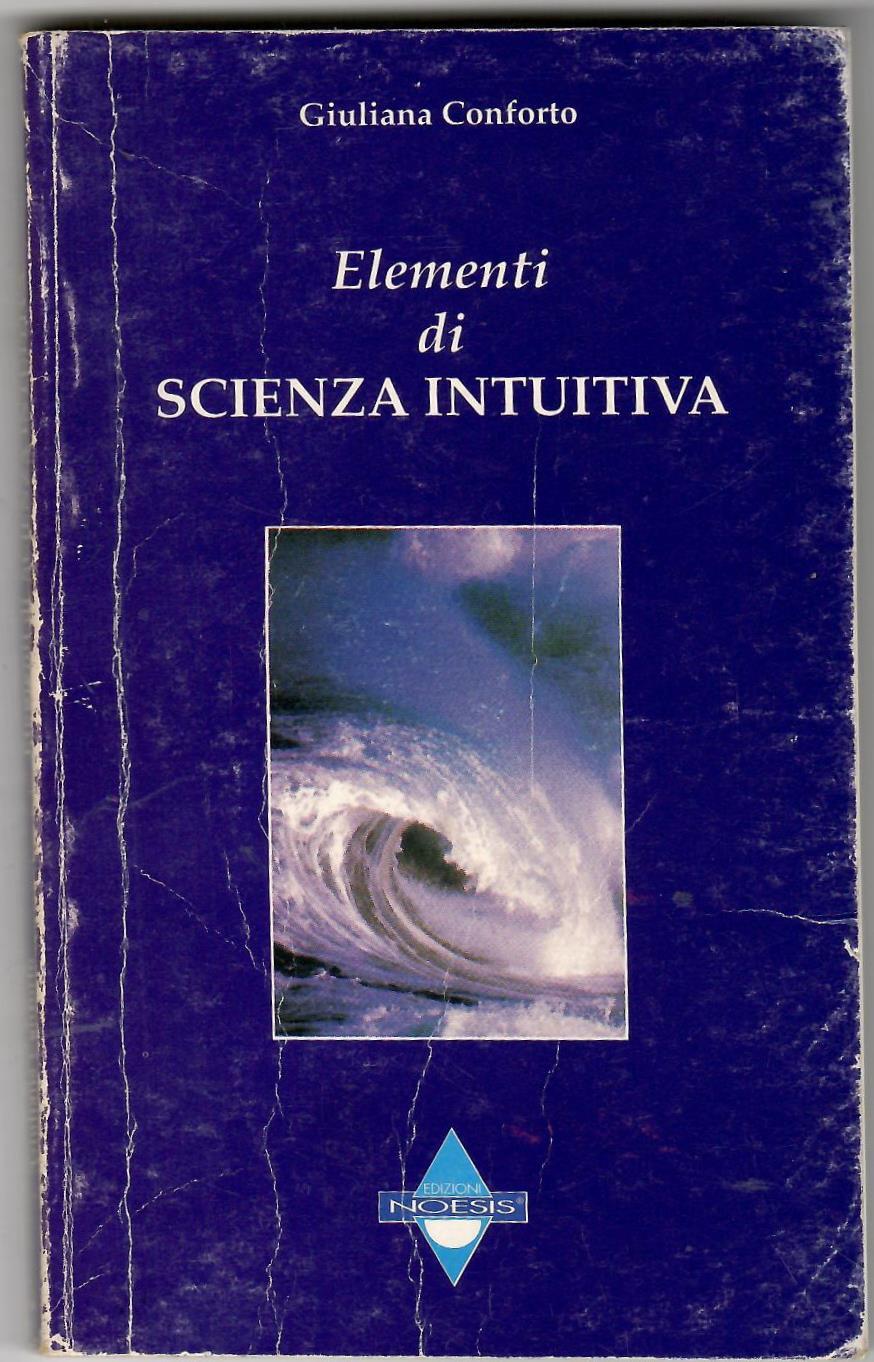 Elementi di scienza intuitiva