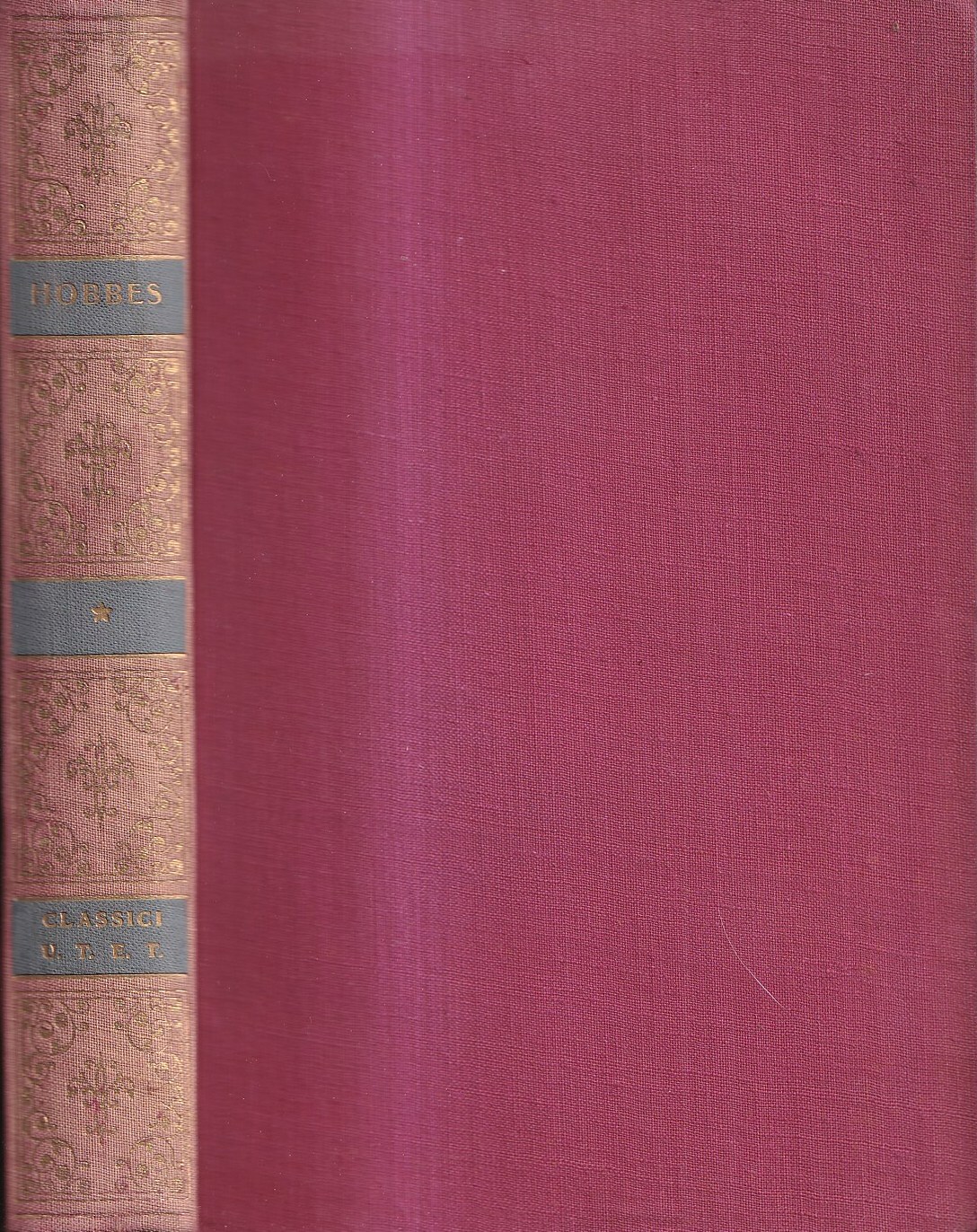 Elementi filosofici sul cittadino