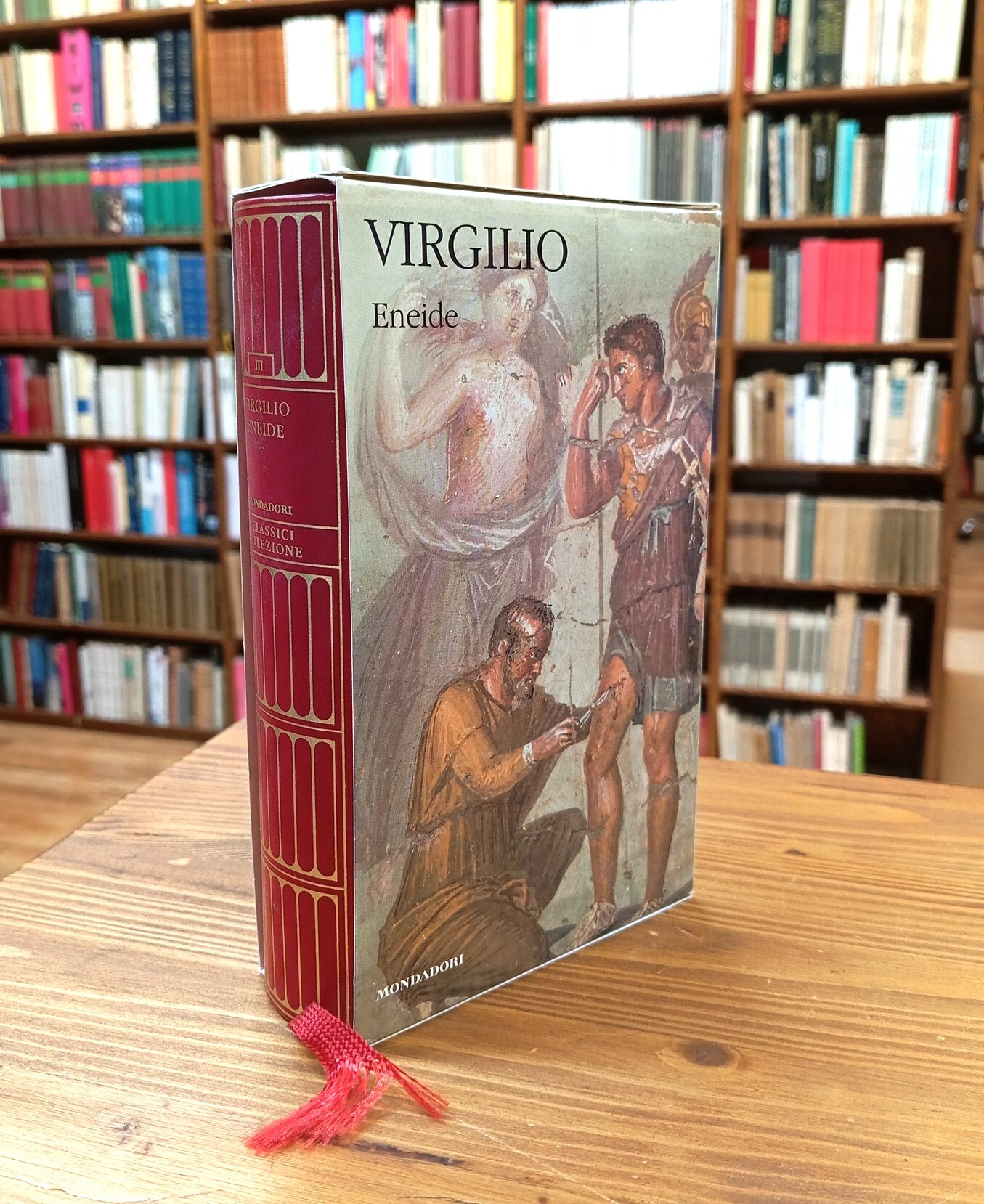Eneide