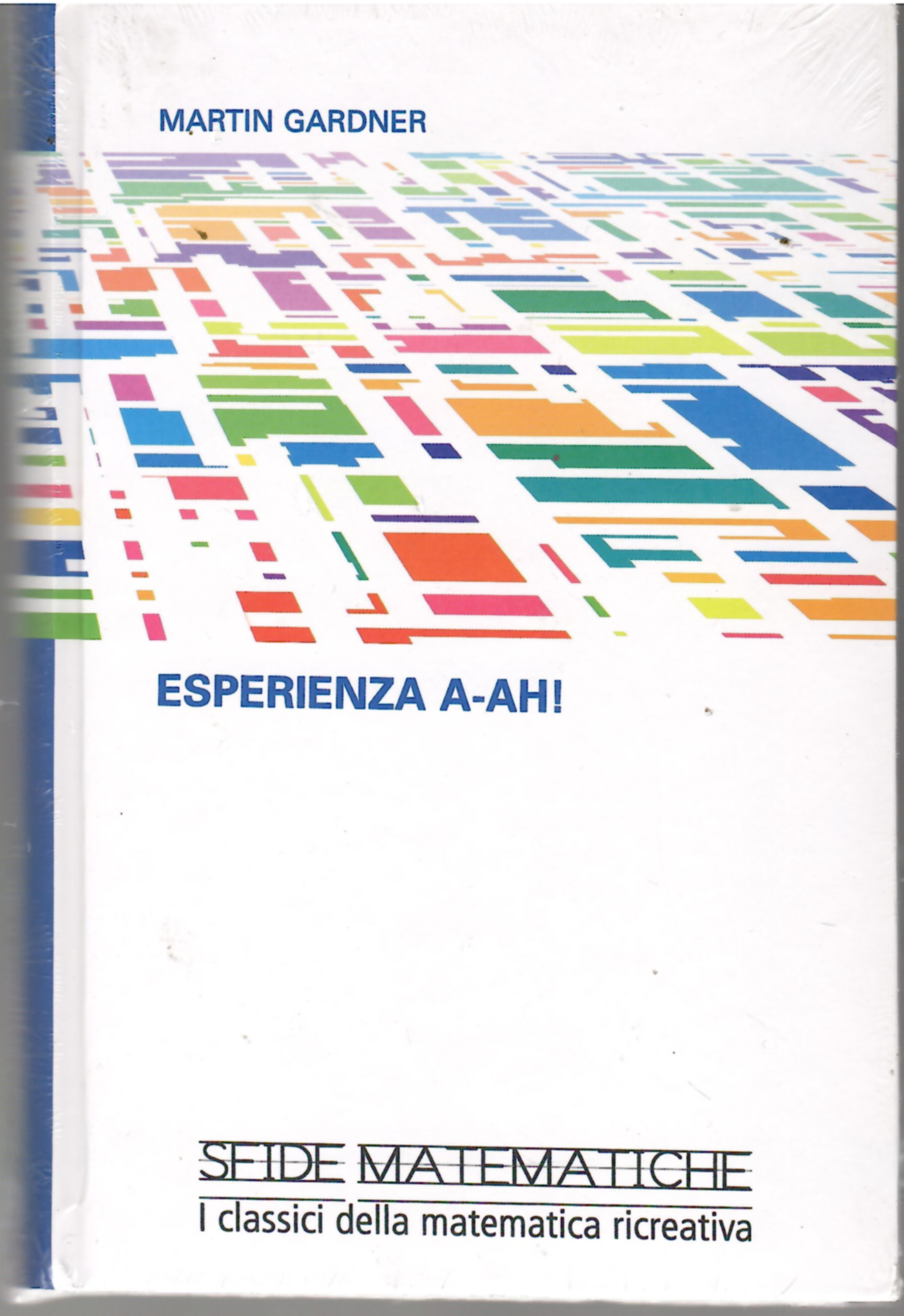 Esperienza A-AH!