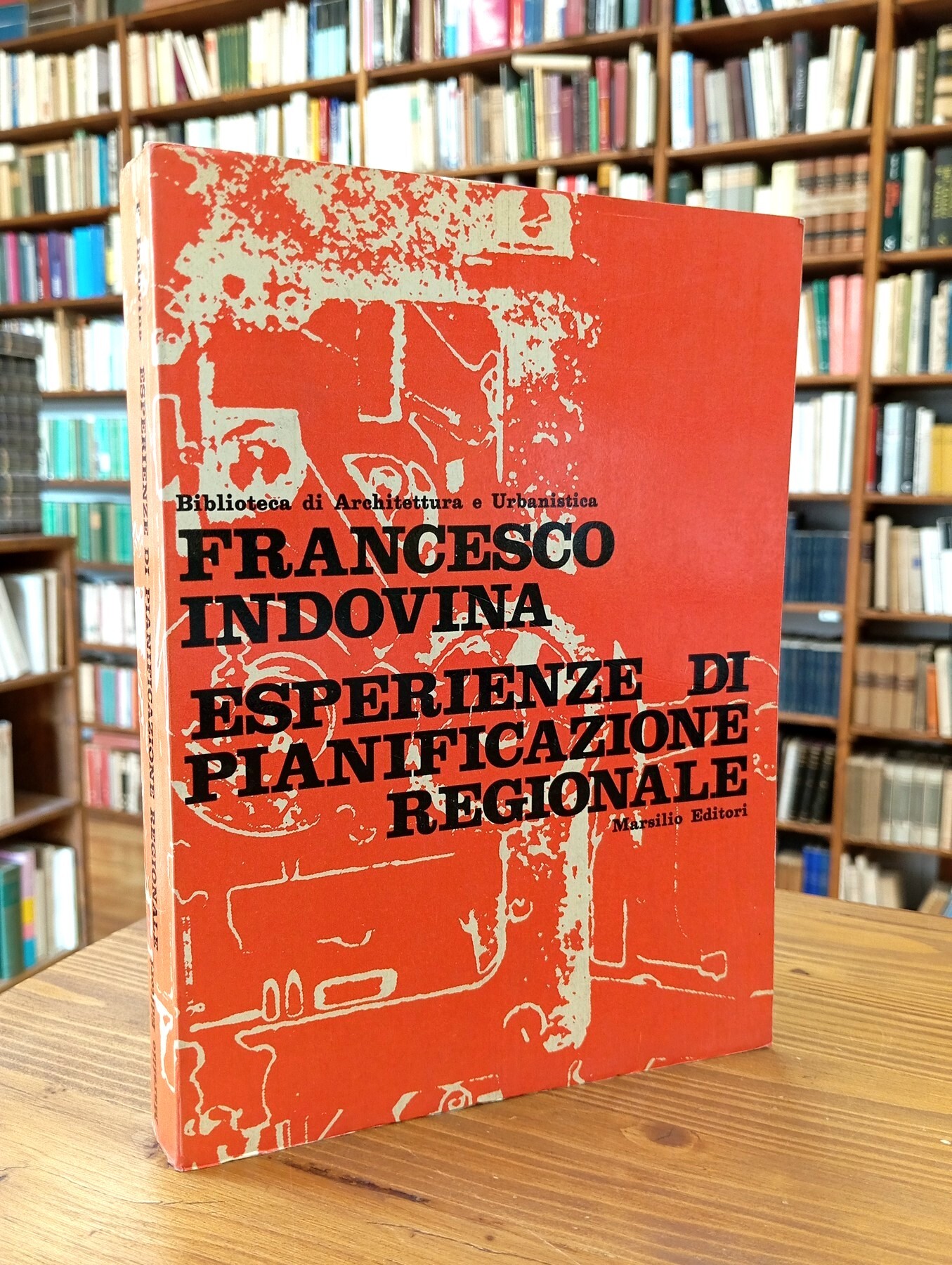 Esperienze di pianificazione regionale. Italia, Belgio, Francia, Inghilterra, Grecia, Spagna, …