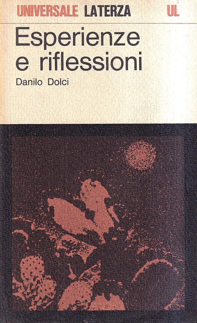 Esperienze e riflessioni