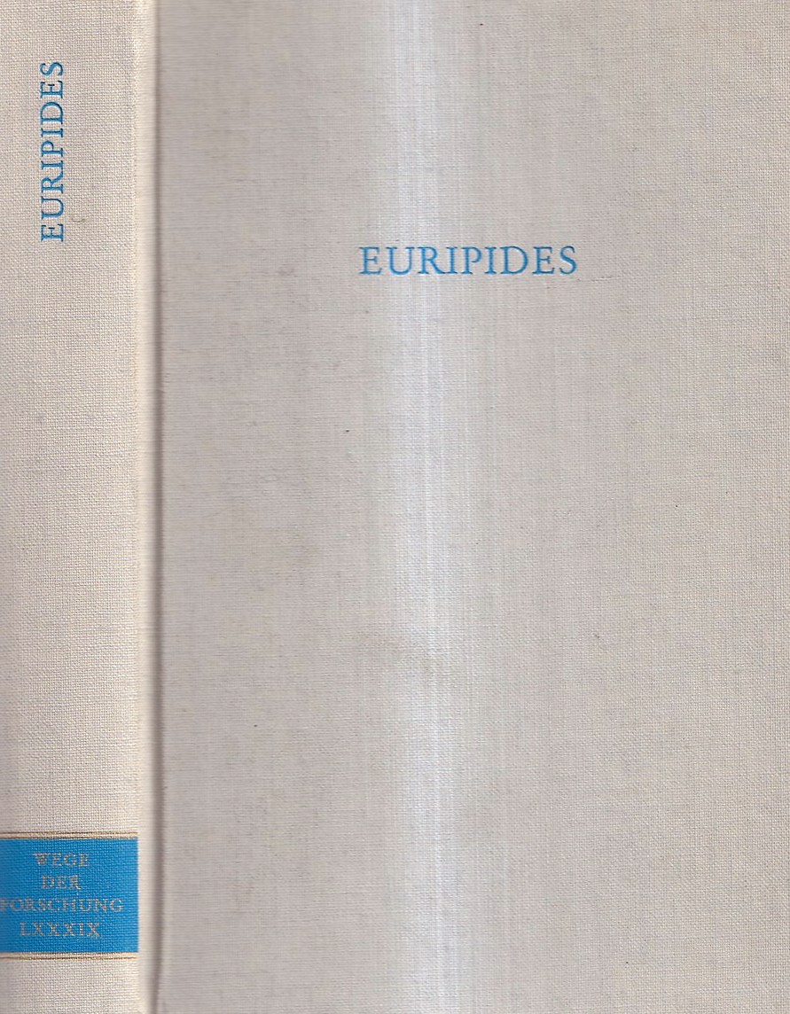 Euripides