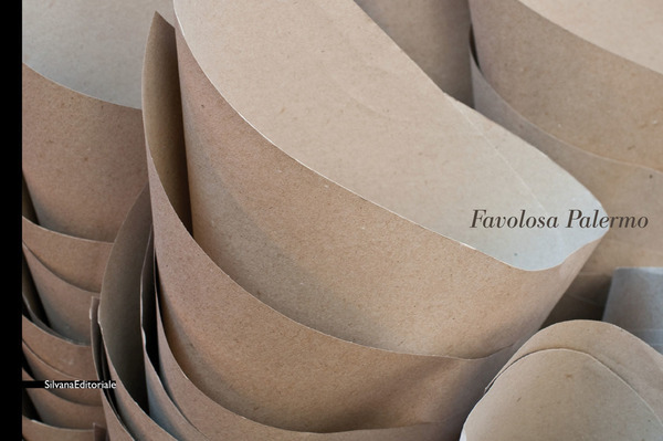 Favolosa Palermo
