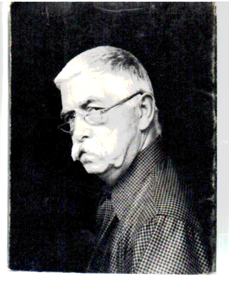 Francesco Ferrara e il suo tempo. Atti del Congresso: Palermo, …