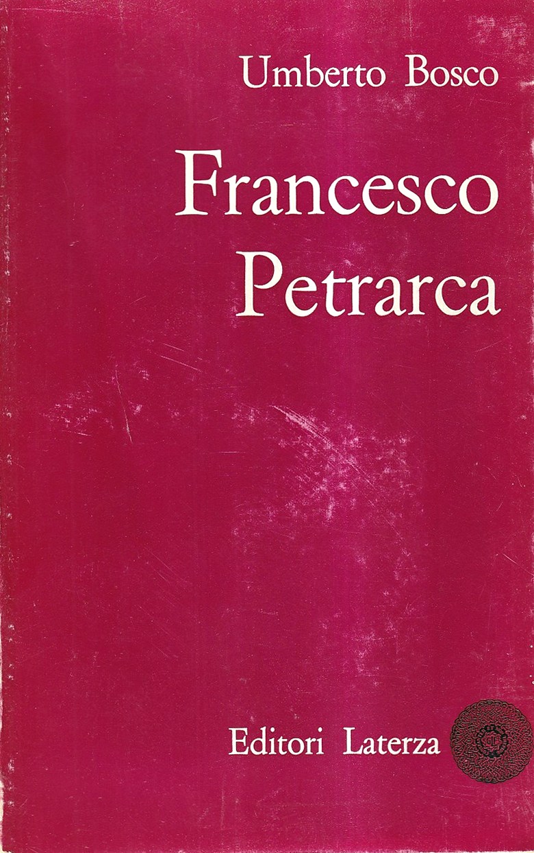 Francesco Petrarca